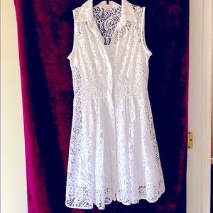 NEW Women’s Dress💐